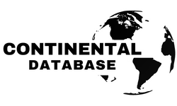 Continental Database